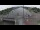Webcam in Varel, 11.9 km