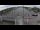 Webcam in Varel, 10.7 mi away