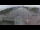 Webcam in Varel, 18.7 mi away