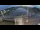 Webcam in Varel, 2.4 mi away