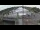 Webcam in Varel, 15.3 km entfernt