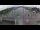 Webcam in Varel, 38.1 km entfernt