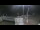 Webcam in Varel, 19.9 mi away