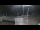 Webcam in Varel, 2.4 mi away