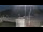Webcam in Varel, 12.7 km