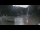Webcam in Varel, 51.5 km entfernt