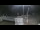 Webcam in Varel, 6.3 km entfernt