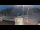 Webcam in Varel, 27.6 km