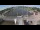 Webcam in Varel, 9.3 mi away