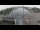 Webcam in Varel, 27.7 km