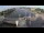 Webcam in Varel, 40.4 km