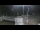 Webcam in Varel, 6.8 mi away