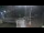Webcam in Varel, 11.6 mi away