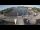 Webcam in Varel, 27.6 km