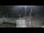 Webcam in Varel, 11.9 km entfernt