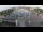 Webcam in Varel, 24.2 km