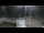 Webcam in Varel, 12.7 km