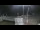 Webcam in Varel, 27.9 km entfernt