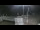 Webcam in Varel, 11.6 mi away