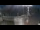 Webcam in Varel, 4.6 mi away