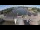 Webcam in Varel, 38.1 km
