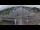 Webcam in Varel, 12.7 km