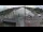 Webcam in Varel, 19.1 mi away