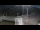 Webcam in Varel, 14.7 mi away