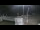 Webcam in Varel, 12.7 km entfernt