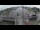 Webcam in Varel, 11.6 mi away