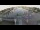 Webcam in Varel, 2.4 mi away