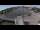 Webcam in Varel, 38.1 km