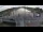 Webcam in Varel, 14.7 mi away