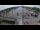Webcam in Varel, 30.1 km