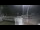 Webcam in Varel, 12.7 km