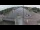 Webcam in Varel, 15.6 mi away