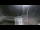 Webcam in Varel, 15.6 mi away