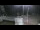 Webcam in Varel, 27.6 km entfernt