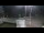 Webcam in Varel, 47.1 km entfernt