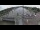 Webcam in Varel, 9.3 mi away