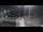 Webcam in Varel, 4.9 mi away