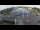 Webcam in Varel, 30.1 km