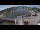 Webcam in Varel, 2.4 mi away