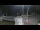 Webcam in Varel, 0 km