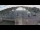 Webcam in Varel, 2.4 mi away