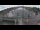 Webcam in Varel, 12.7 km entfernt
