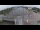 Webcam in Varel, 0 km entfernt