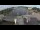 Webcam in Varel, 47.1 km entfernt