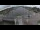 Webcam in Varel, 2.4 mi away