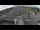 Webcam in Varel, 19.9 mi away